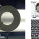Image for article titled 9 Incredible Uses for Graphene